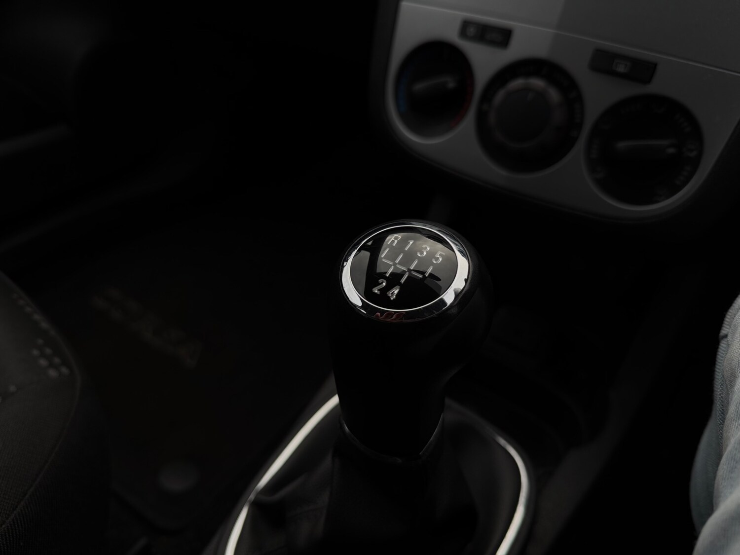 Used Vauxhall Corsa 2012 for sale - 77578167: Photo 27