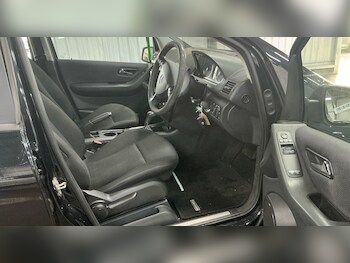 Used Mercedes-Benz A-Class 2011 for sale - 78404625: Photo