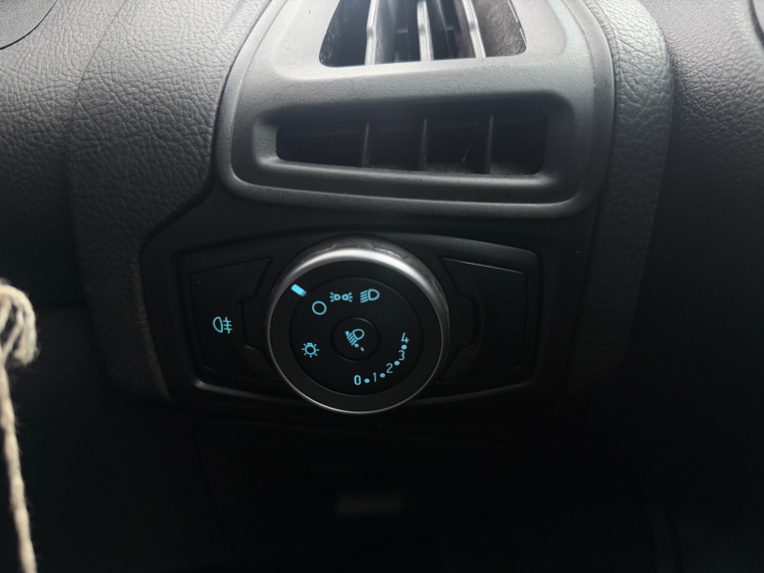 Used Ford Focus 2016 for sale - 77545574: Photo 26