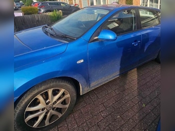 Used Hyundai i30 2010 for sale - 79259821: Photo