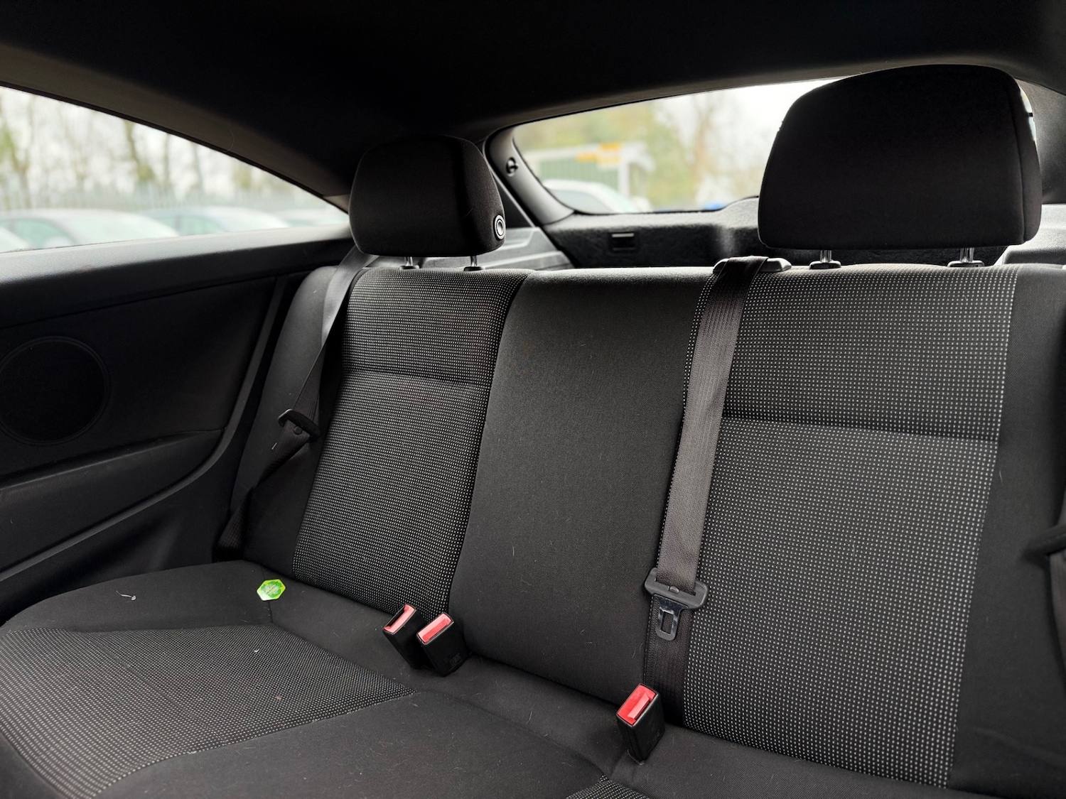 Used Vauxhall Astra 2009 for sale - 77639855: Photo 24