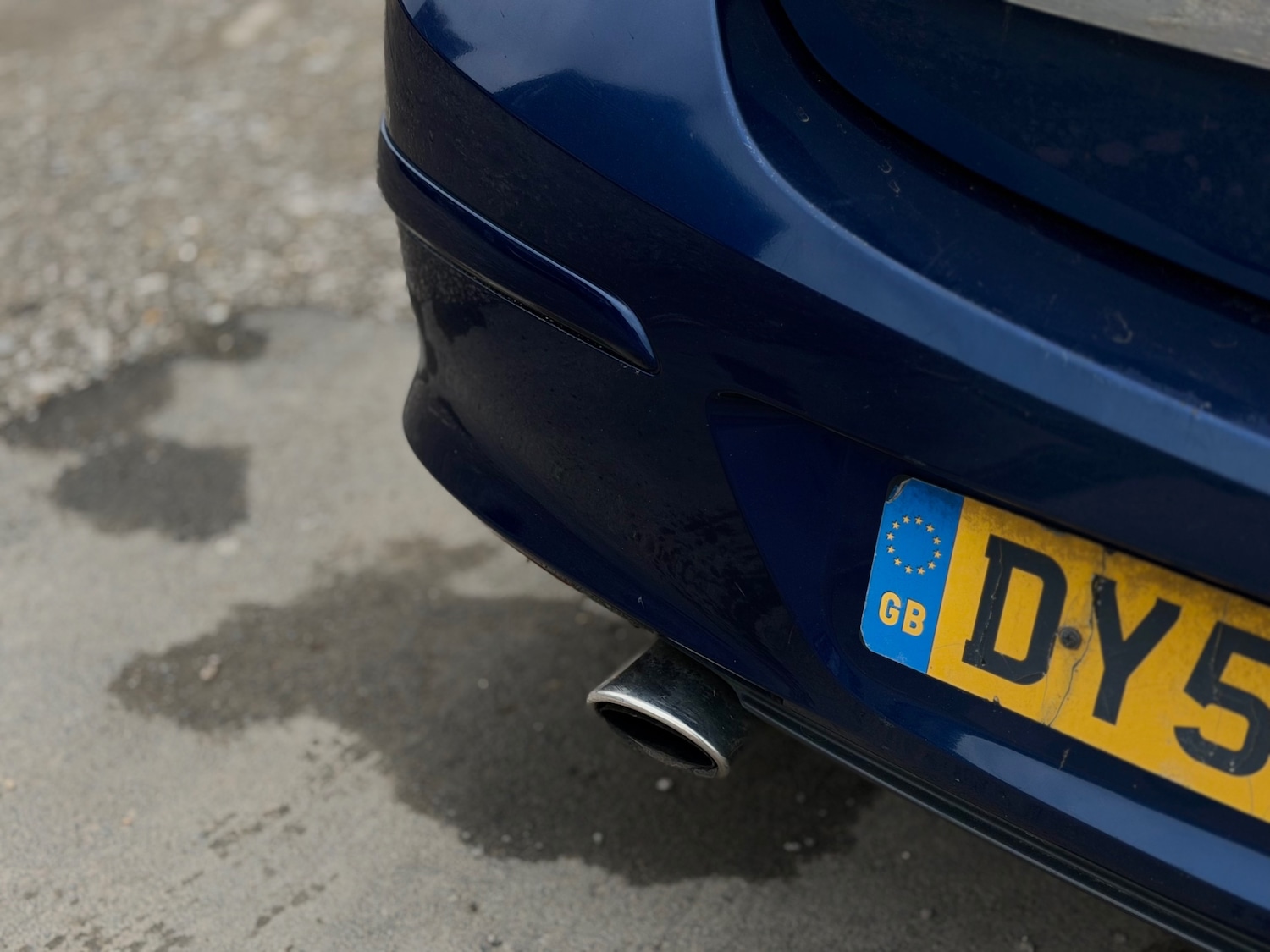 Used Vauxhall Astra 2009 for sale - 77639855: Photo 27