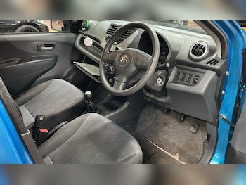 Used Suzuki Alto 2013 for sale - 77760634: Photo