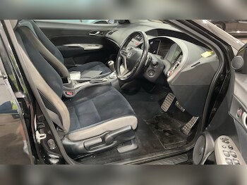 Used Honda Civic 2008 for sale - 78866994: Photo