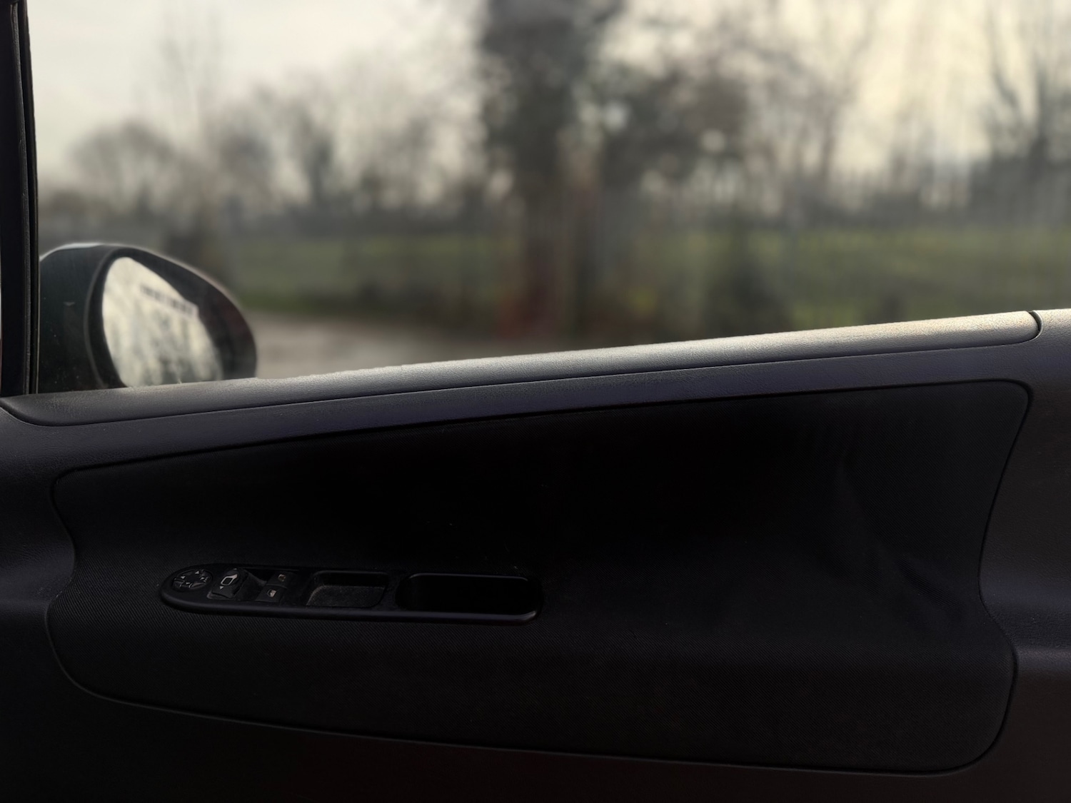 Used Peugeot 207 2009 for sale - 77545558: Photo 23