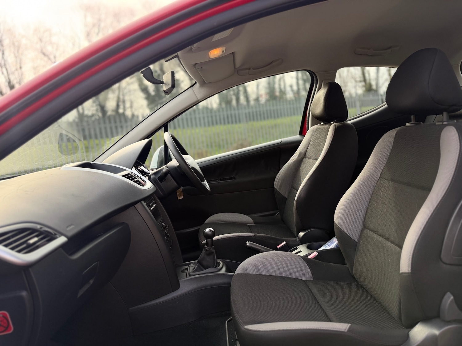 Used Peugeot 207 2009 for sale - 77545558: Photo 26