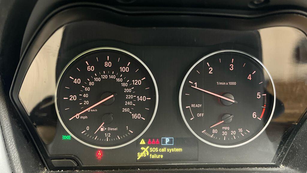 Used BMW X1 2017 for sale - 78175873: Photo 10