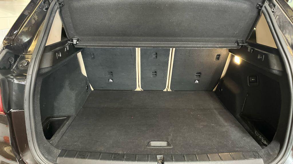 Used BMW X1 2017 for sale - 78175873: Photo 7