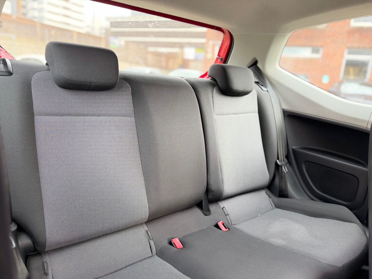 Used Volkswagen up! 2013 for sale - 77578164: Photo 22