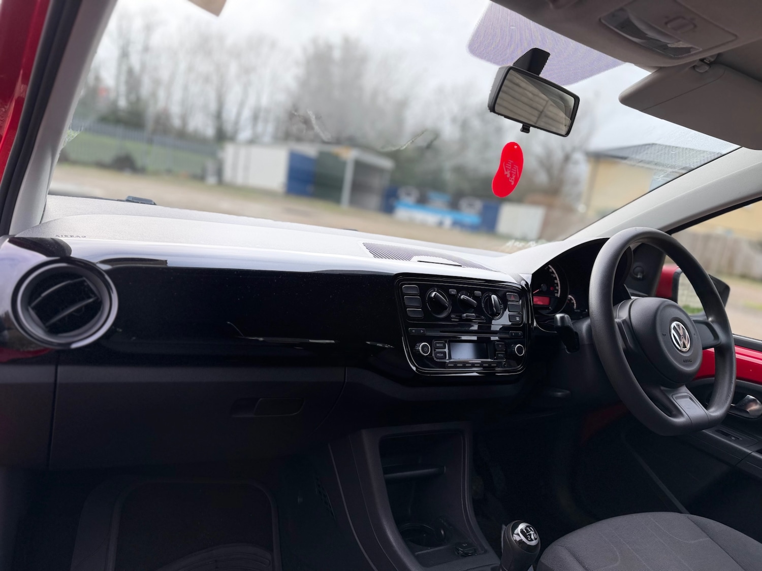 Used Volkswagen up! 2013 for sale - 77578164: Photo 28