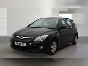 Used Fiat Punto 2012 for sale - 78728897: Photo