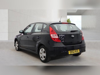 Used Fiat Punto 2012 for sale - 78728897: Photo