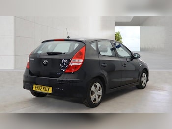 Used Fiat Punto 2012 for sale - 78728897: Photo