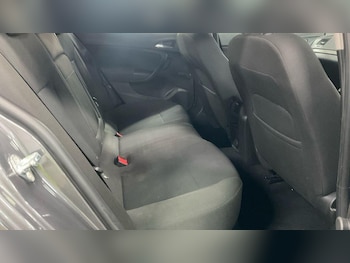 Used Vauxhall Insignia 2012 for sale - 78260506: Photo