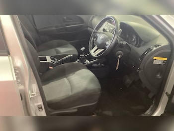 Used Kia Ceed 2011 for sale - 77763068: Photo