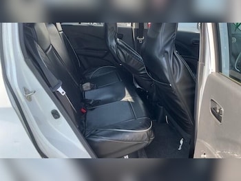 Used Suzuki Celerio 2018 for sale - 79212250: Photo