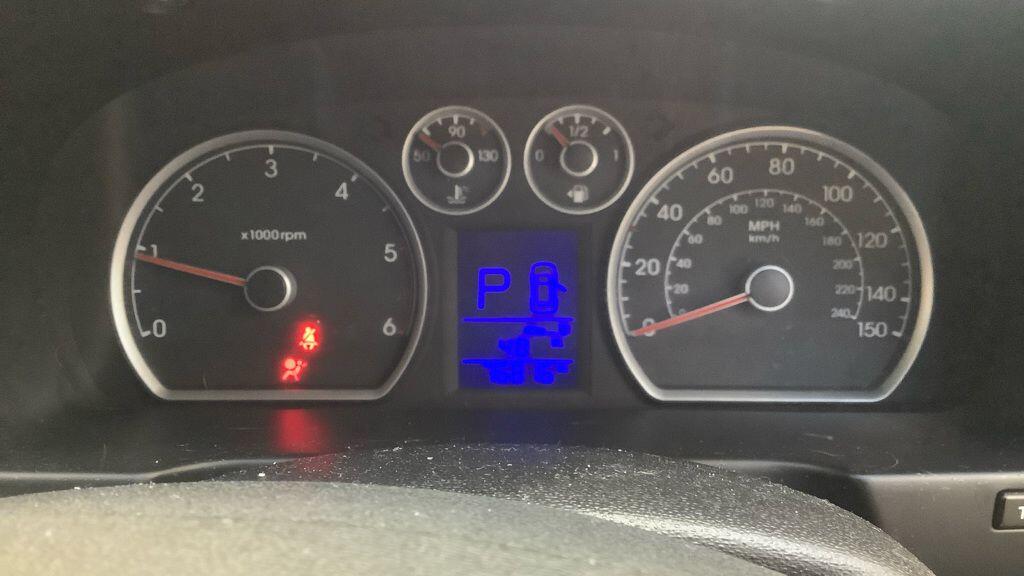 Used Hyundai i30 2011 for sale - 78175916: Photo 10