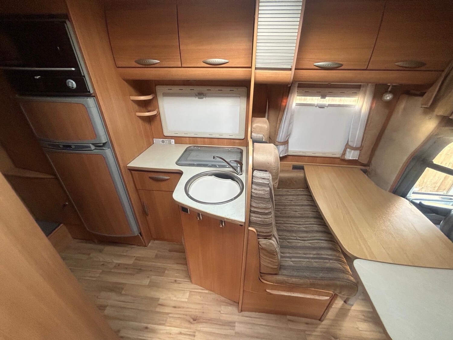 Used Ford Transit 2011 for sale - 78175890: Photo 10