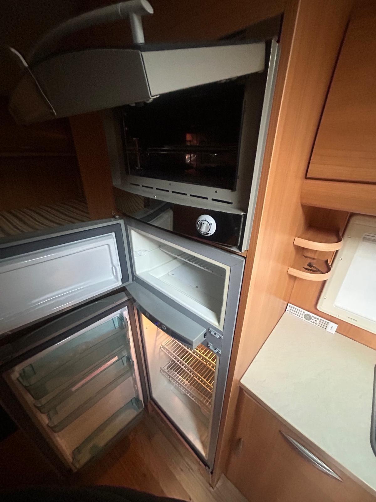 Used Ford Transit 2011 for sale - 78175890: Photo 11