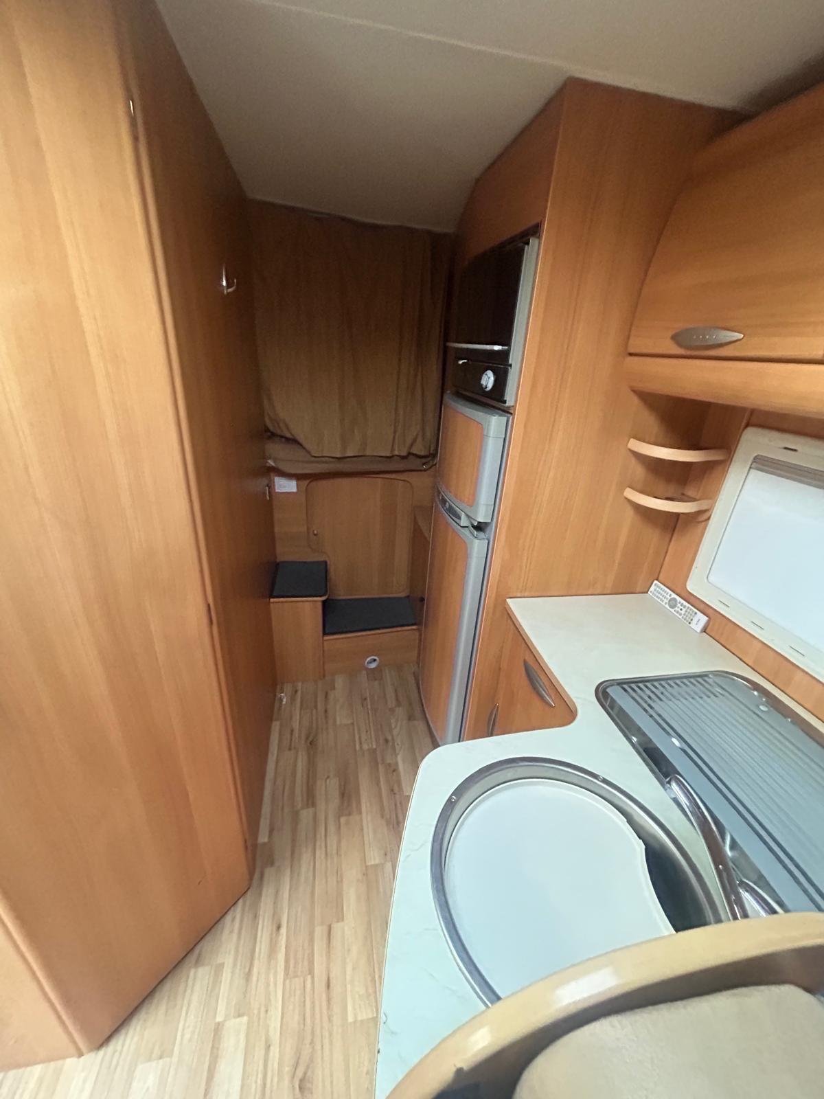 Used Ford Transit 2011 for sale - 78175890: Photo 13