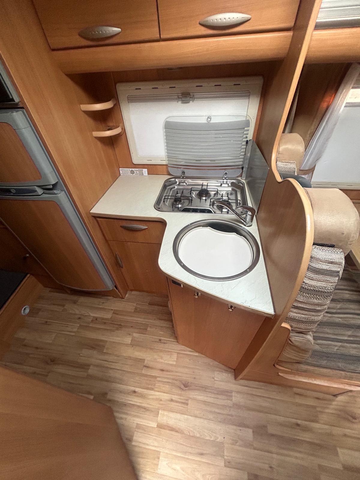 Used Ford Transit 2011 for sale - 78175890: Photo 14