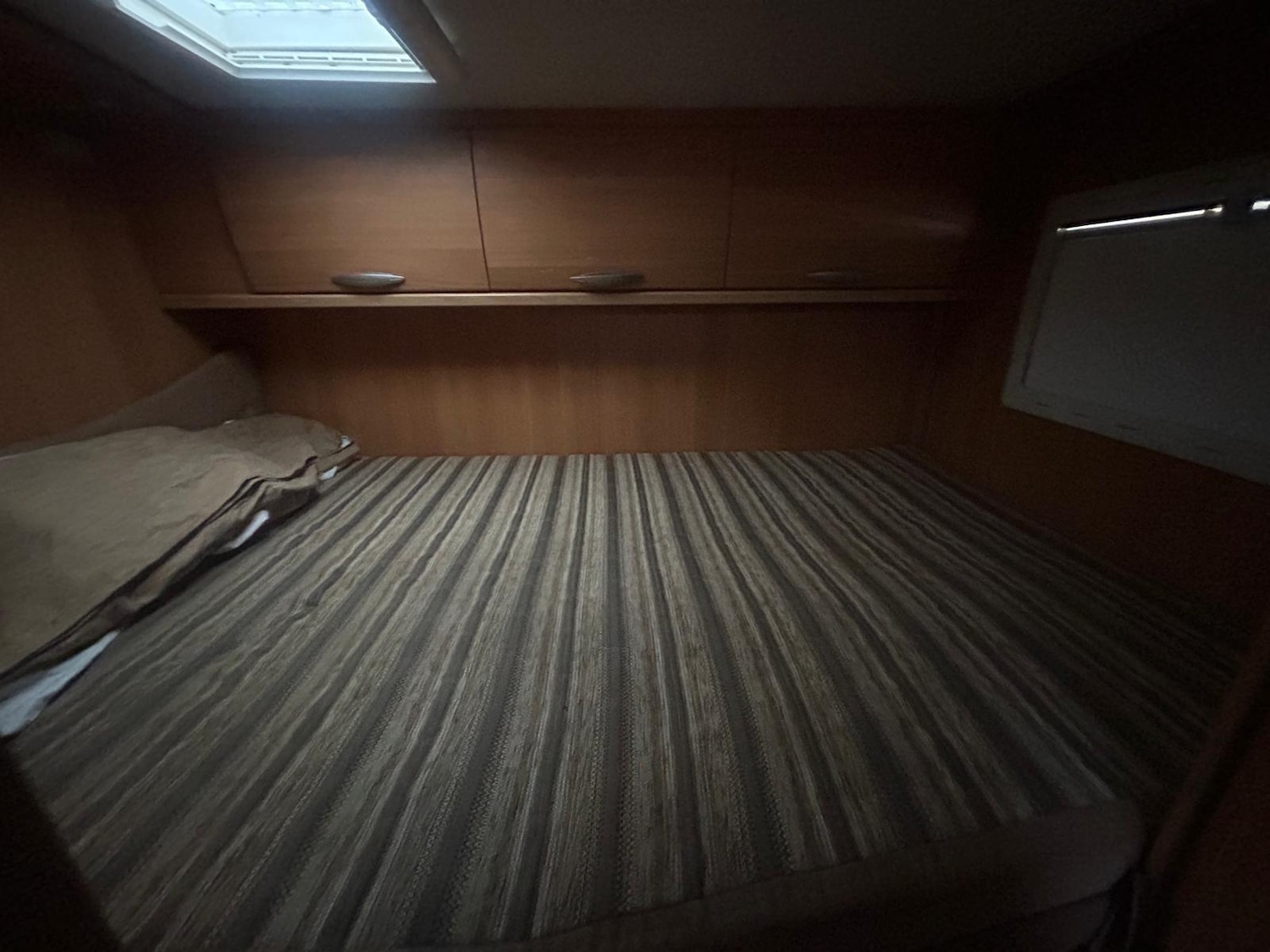 Used Ford Transit 2011 for sale - 78175890: Photo 15