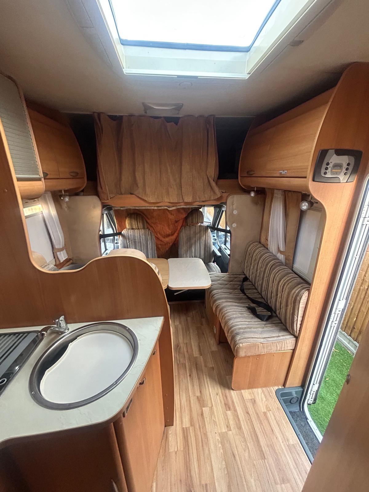 Used Ford Transit 2011 for sale - 78175890: Photo 18