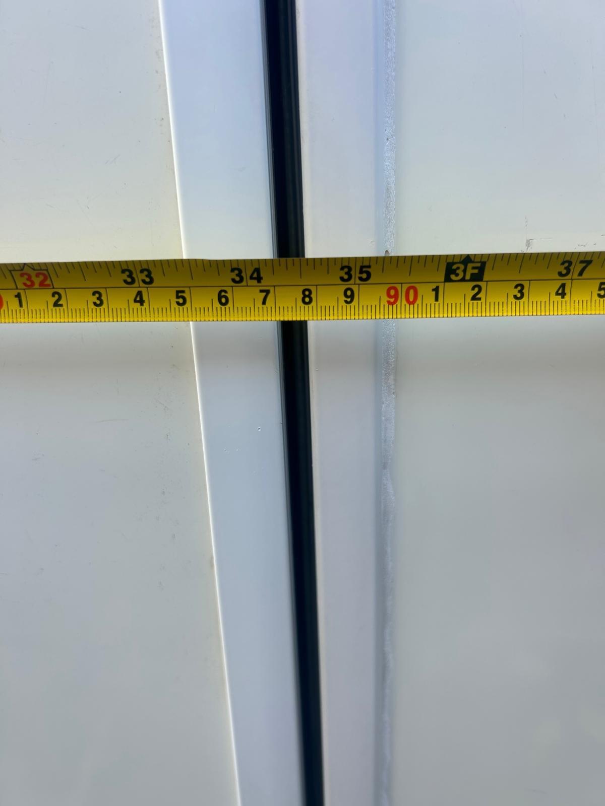 Used Ford Transit 2011 for sale - 78175890: Photo 19