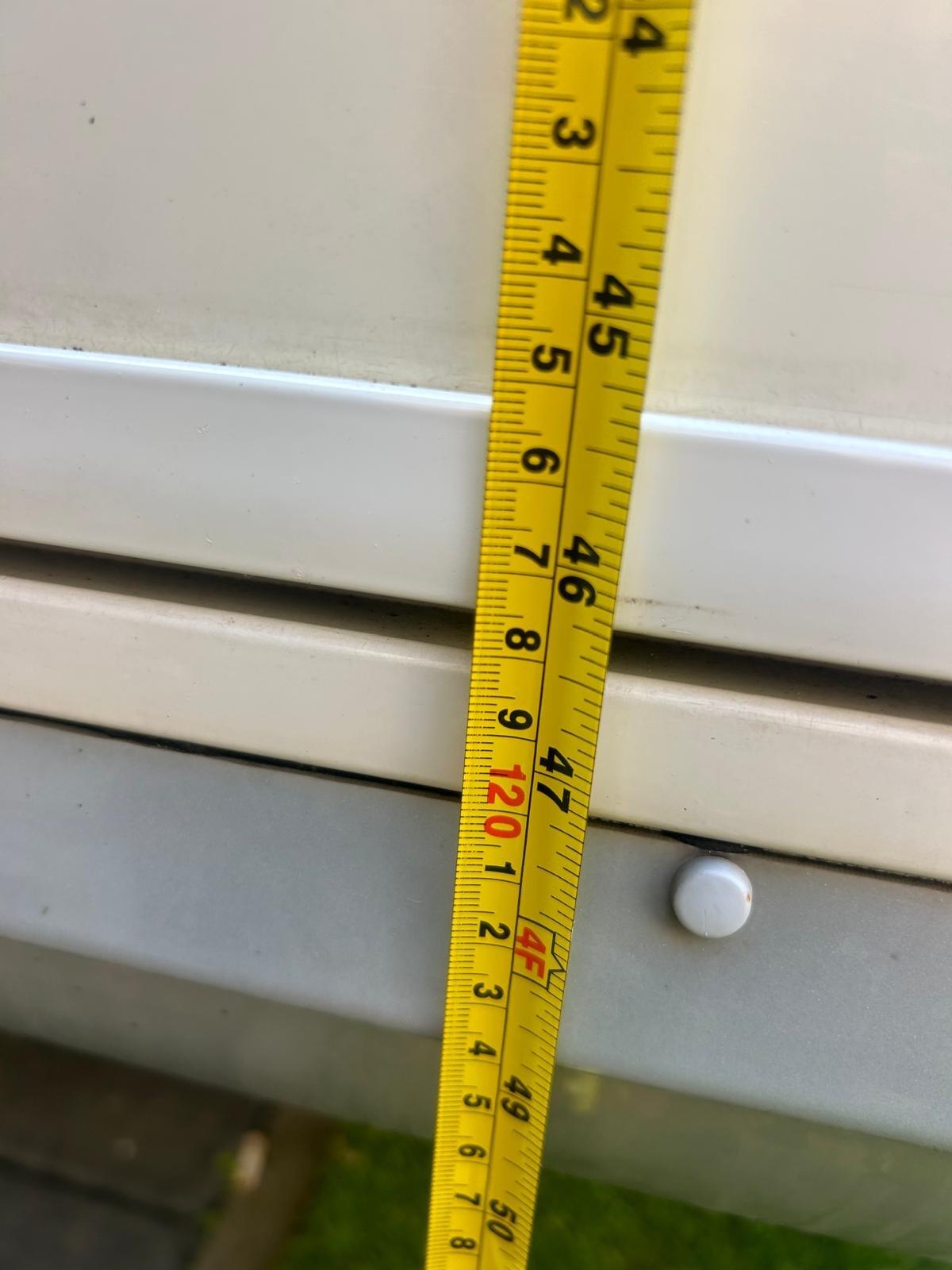 Used Ford Transit 2011 for sale - 78175890: Photo 23