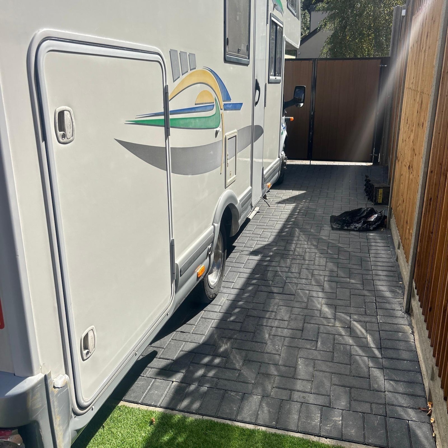 Used Ford Transit 2011 for sale - 78175890: Photo 24