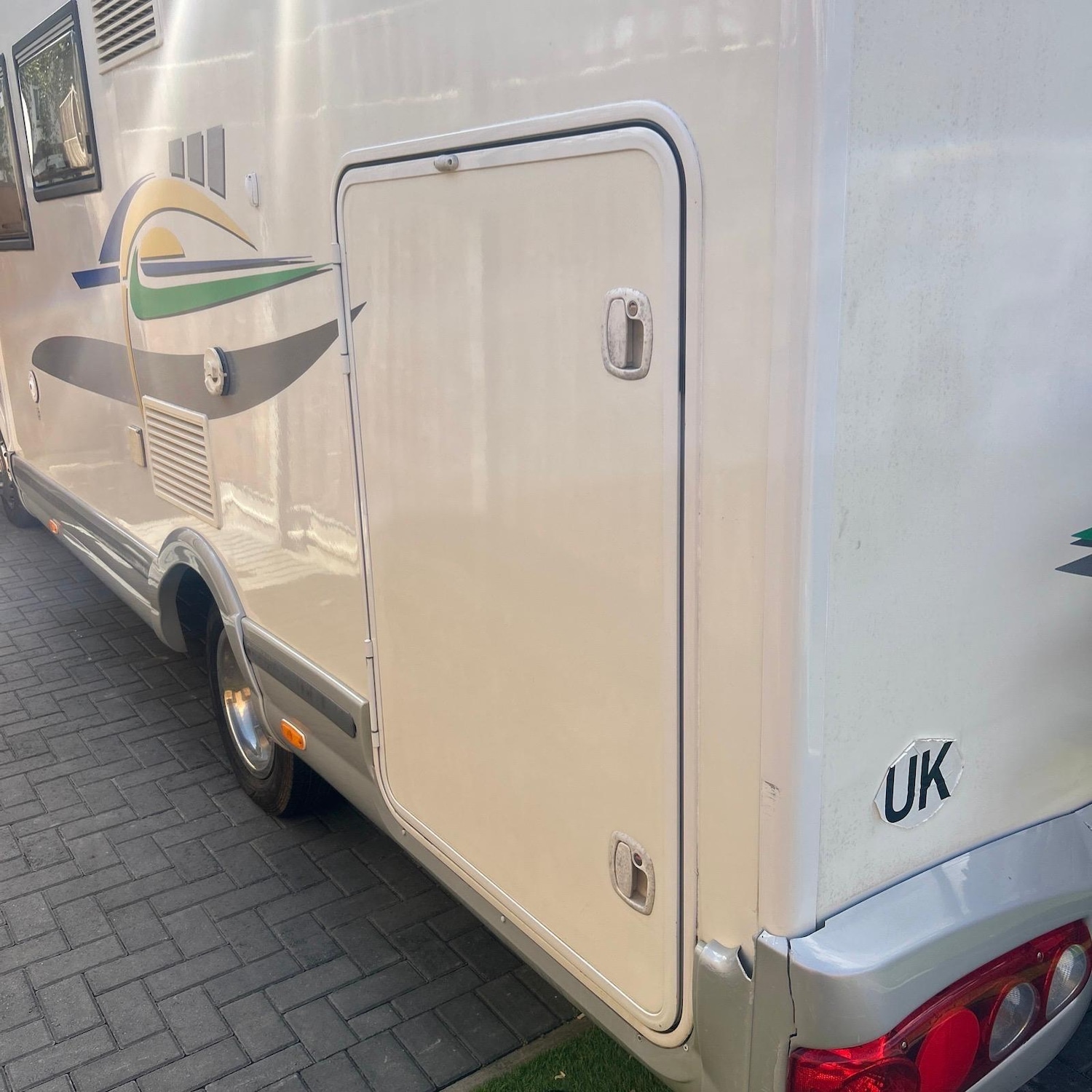 Used Ford Transit 2011 for sale - 78175890: Photo 25