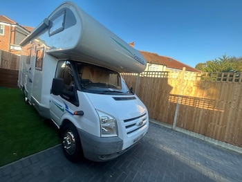 Used Ford Transit 2011 for sale - 78175890: Photo