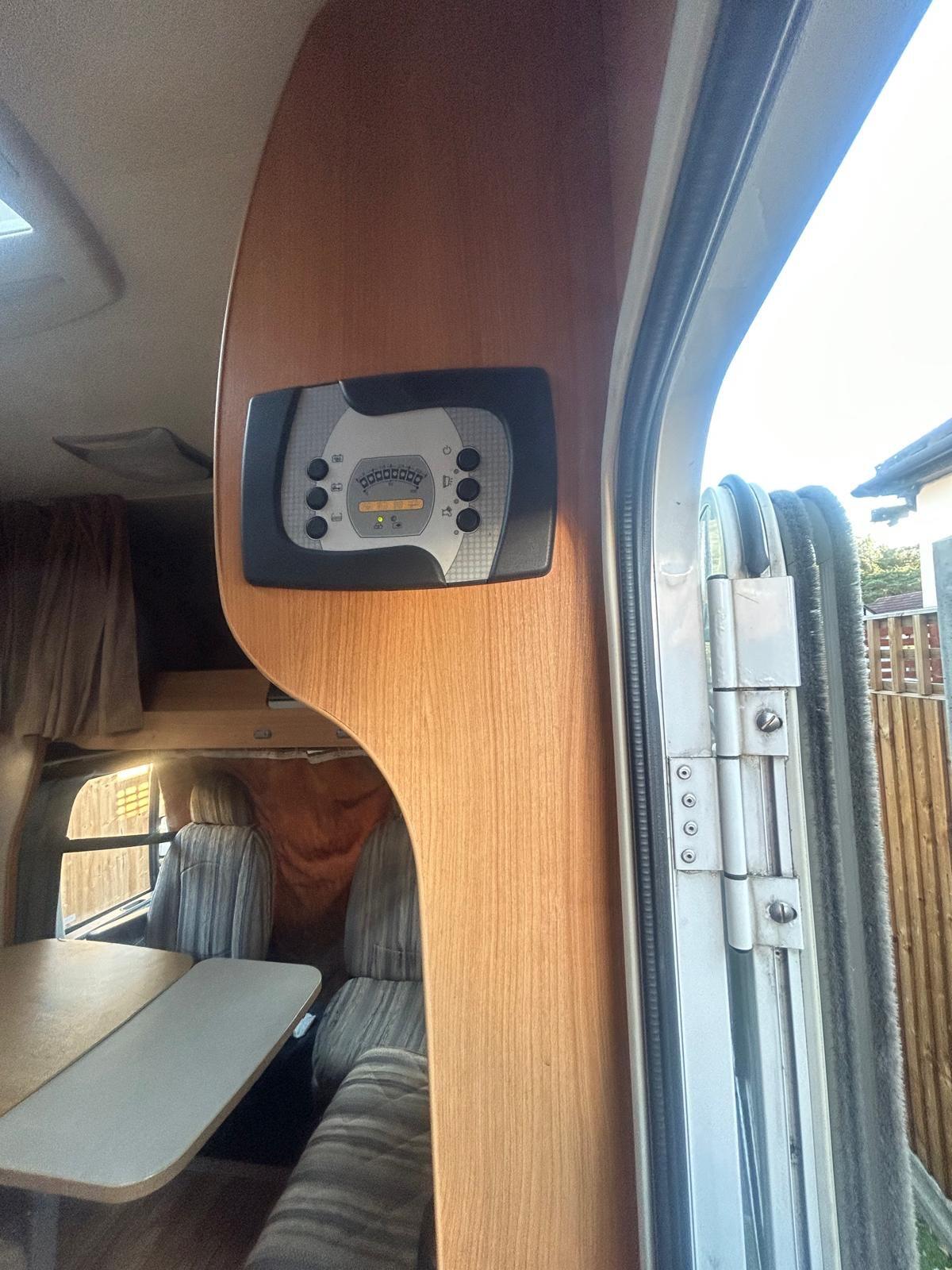 Used Ford Transit 2011 for sale - 78175890: Photo 5