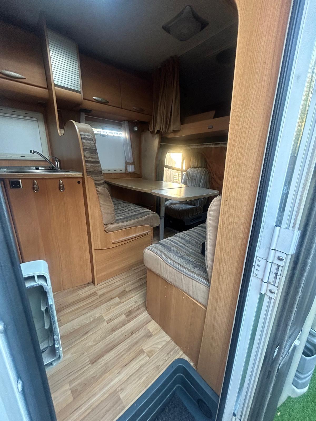 Used Ford Transit 2011 for sale - 78175890: Photo 7