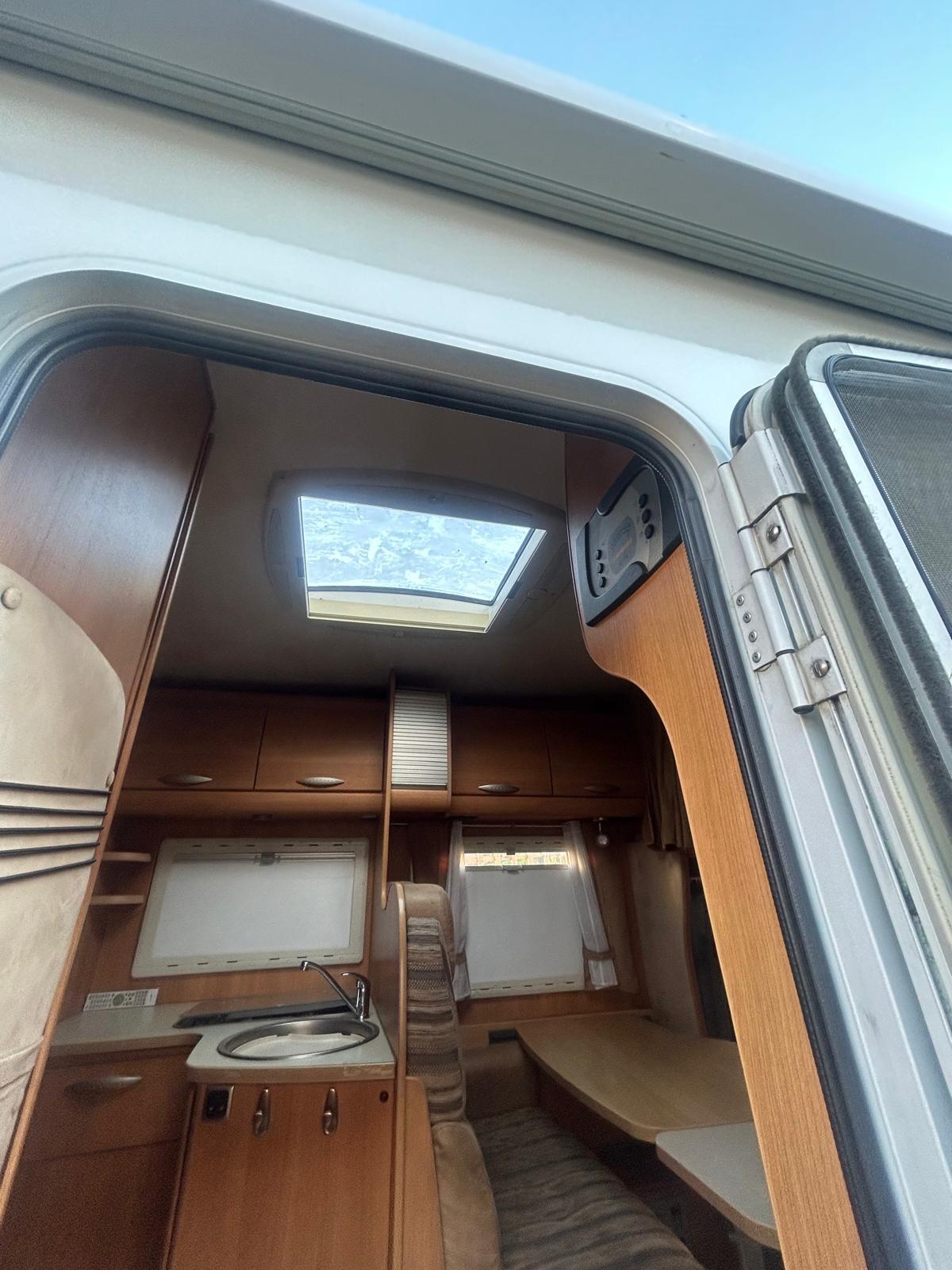 Used Ford Transit 2011 for sale - 78175890: Photo 9