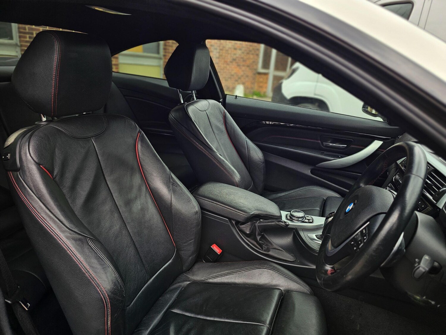 Used BMW 4 Series 2013 for sale - 78175898: Photo 16