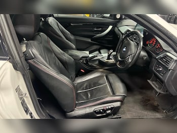 Used BMW 4 Series 2013 for sale - 78175898: Photo