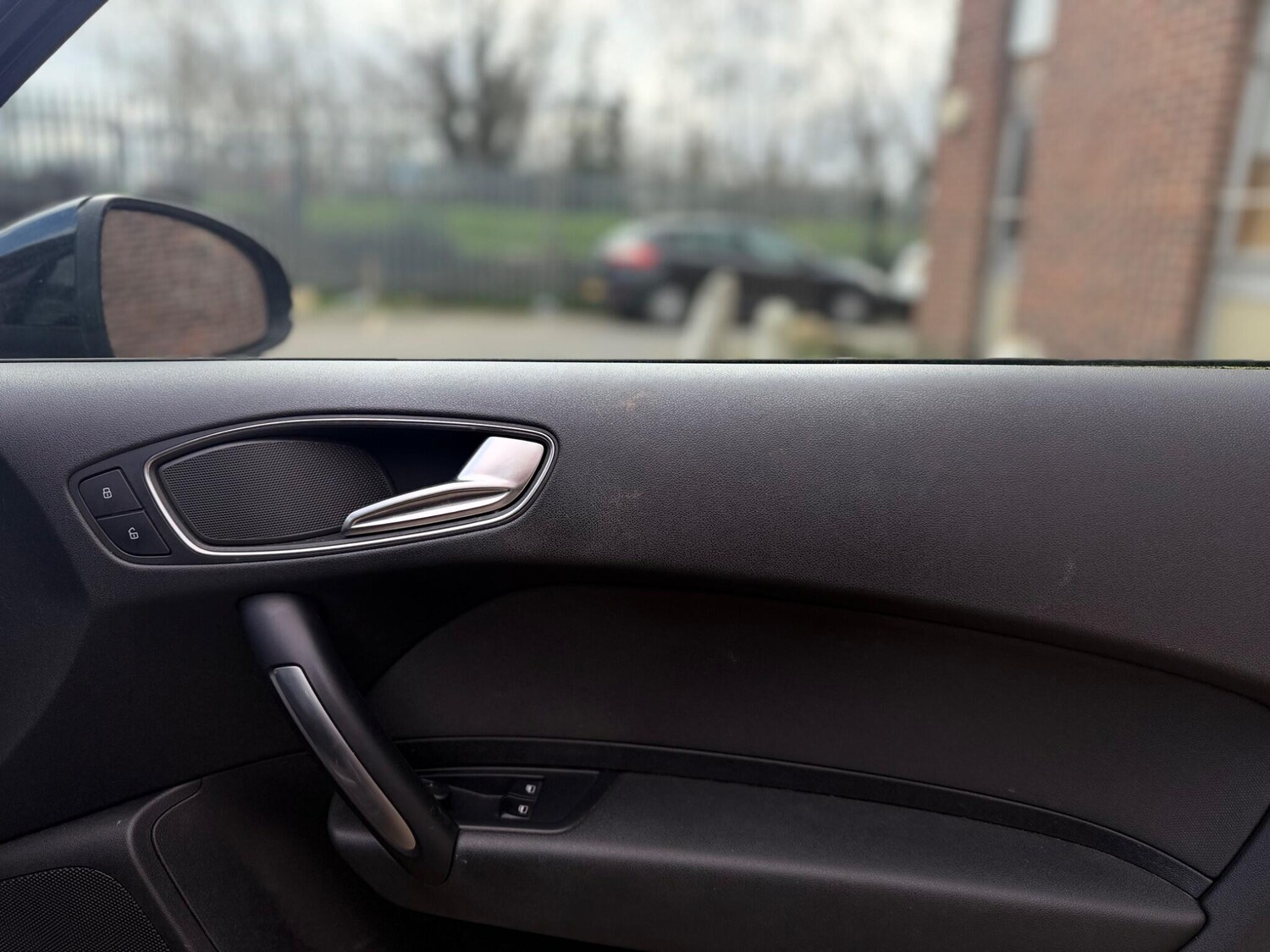 Used Audi A1 2011 for sale - 78175875: Photo 21