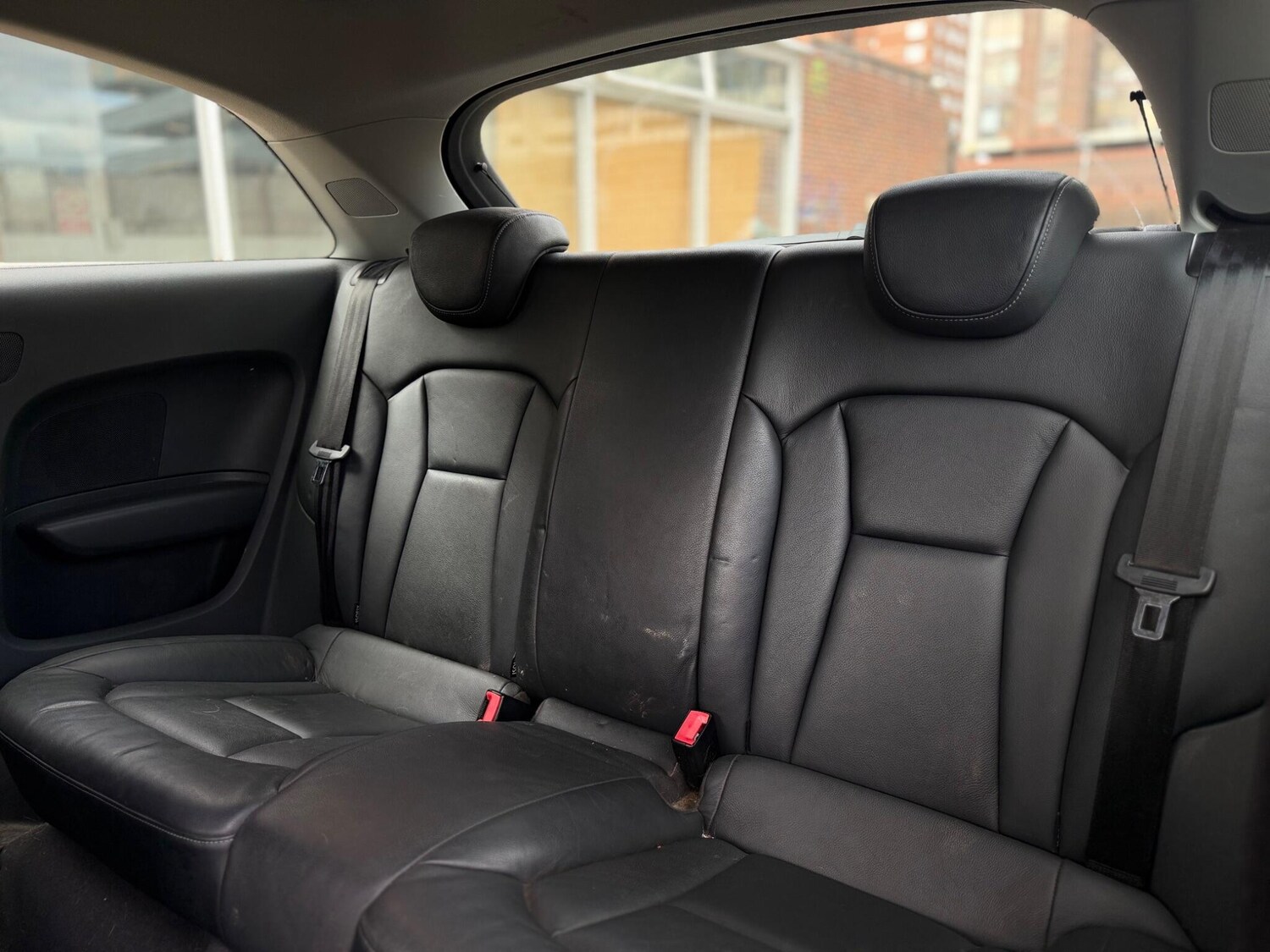 Used Audi A1 2011 for sale - 78175875: Photo 26