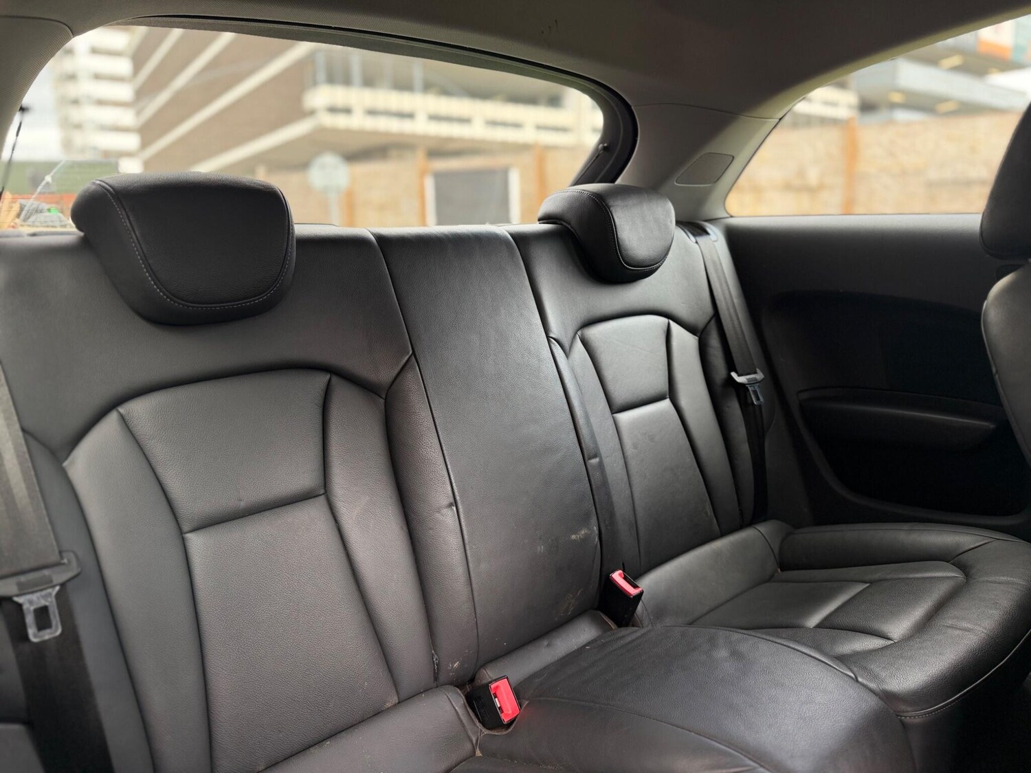 Used Audi A1 2011 for sale - 78175875: Photo 28