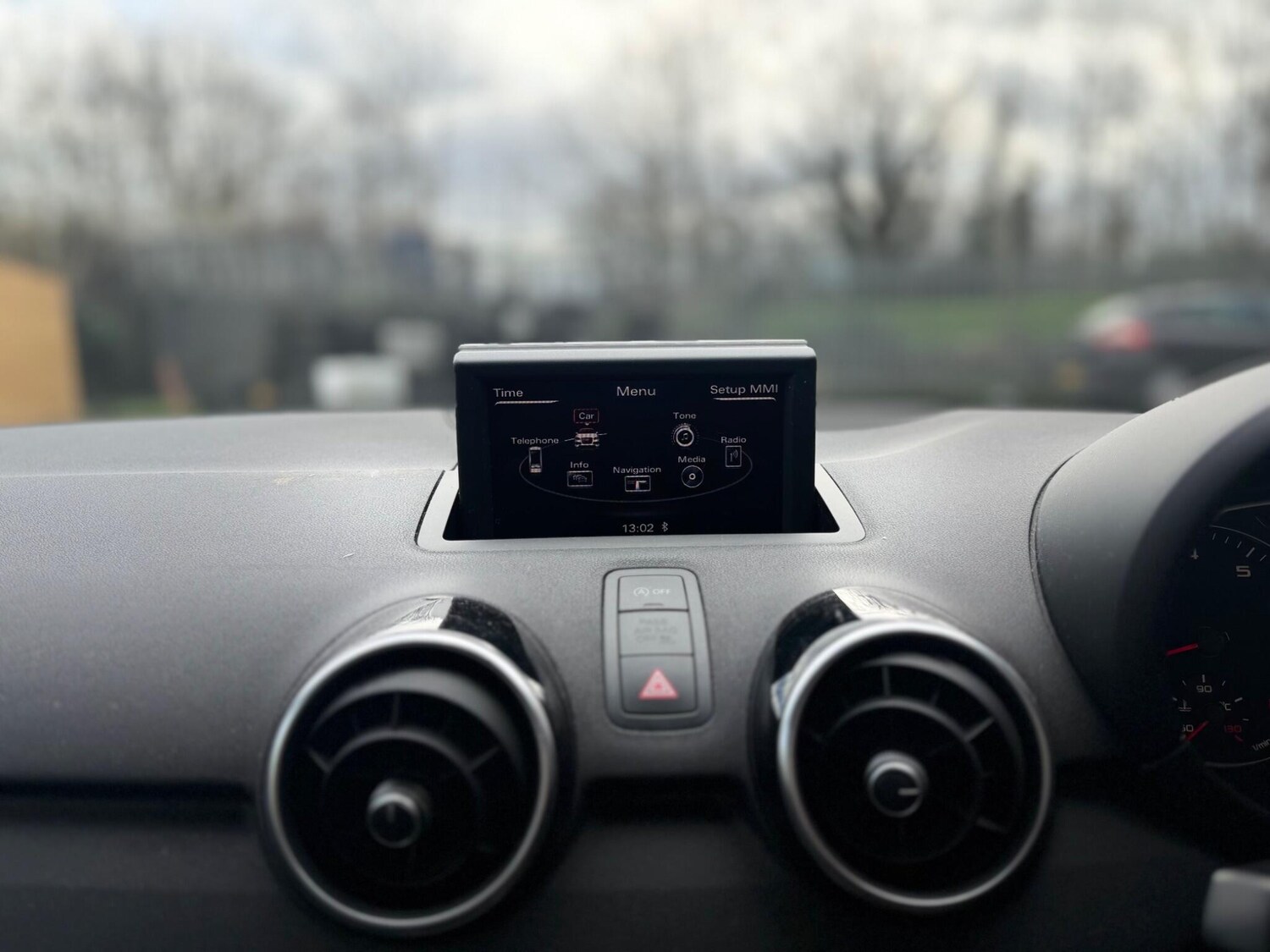 Used Audi A1 2011 for sale - 78175875: Photo 31