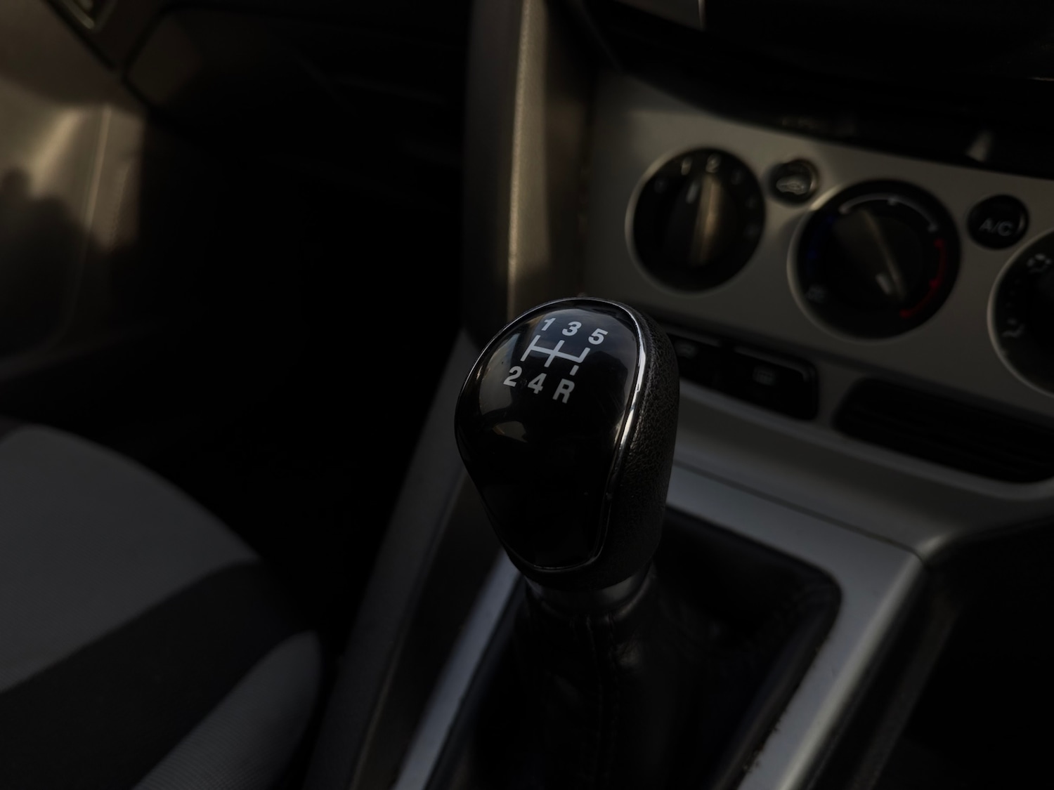 Used Ford Focus 2012 for sale - 77545573: Photo 29