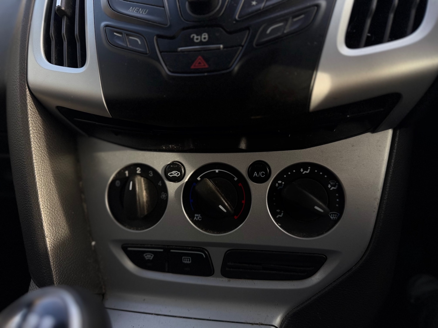 Used Ford Focus 2012 for sale - 77545573: Photo 30