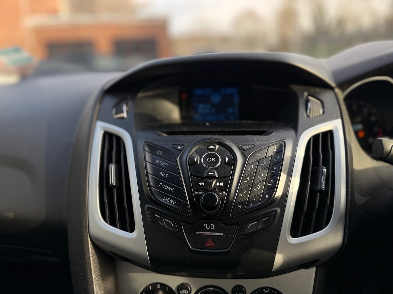 Used Ford Focus 2012 for sale - 77545573: Photo 31