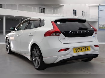 Used MINI Hatch 2005 for sale - 77802885: Photo