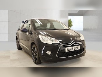 Used Citroen C1 2014 for sale - 79396390: Photo