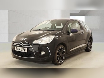 Used Citroen C1 2014 for sale - 79396390: Photo