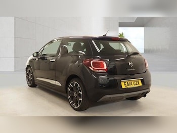 Used Citroen C1 2014 for sale - 79396390: Photo