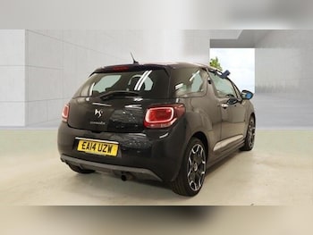 Used Citroen C1 2014 for sale - 79396390: Photo