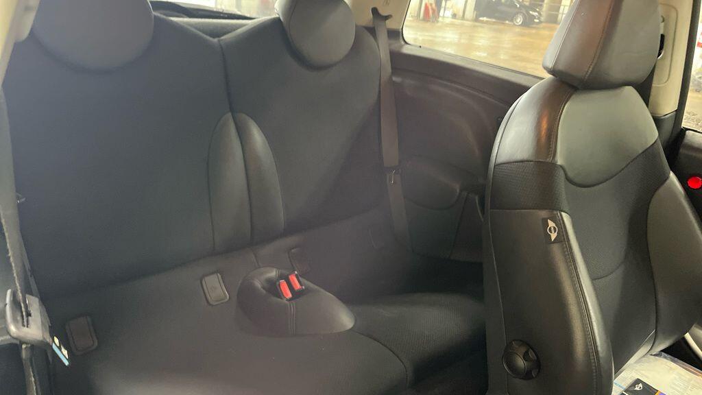 Used MINI Hatch 2005 for sale - 78175914: Photo 8